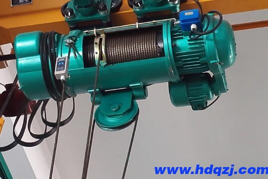 造成電機(jī)繞組損壞，是特種電纜或是絕緣層材料搞的鬼?