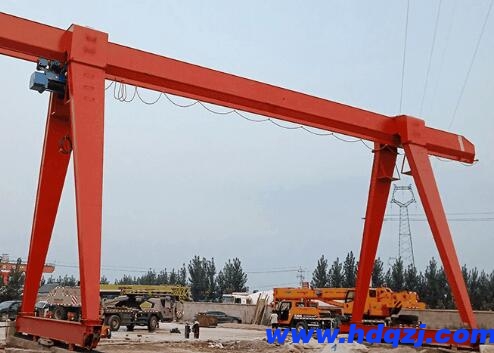 假如單梁門(mén)式起重機(jī)中的電動(dòng)機(jī)有軸電流量時(shí)，可以采用哪些對(duì)策?