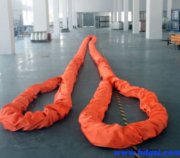 吊裝方法具體可以分為哪些？